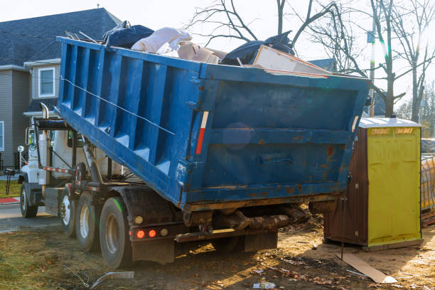  Wailua, HI Junk Removal Pros