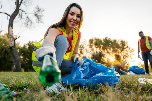 Best Construction Debris Removal  in Wailua, HI